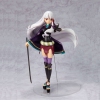 фотография Ichiban Kuji Premium Nishio Ishin Anime Project: Togame