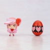 фотография Yamato Decoletchu Shugo Chara! Amulet Heart