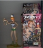 фотография One Piece Styling Treasure Gate: Nami