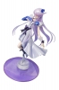фотография Excellent Model HeartCatch PreCure! Cure Moonlight