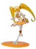 фотография Excellent Model HeartCatch PreCure! Cure Sunshine