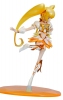 фотография Excellent Model HeartCatch PreCure! Cure Sunshine