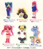 фотография Di Gi Charat Trading Figure Collection Part 1: Dejiko