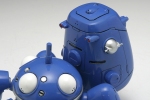 фотография Tachikoma 2nd GIG Ver.