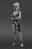 фотография Real Action Heroes Motoko Kusanagi