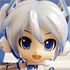 Nendoroid Snow Miku: Snow Playtime Edition