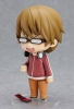 фотография Nendoroid Takagi Akito