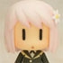 Nendoroid Petit Hosono Harumi