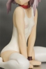 фотография Nanako