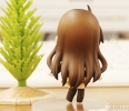 фотография Nendoroid Petit Mei Toritome