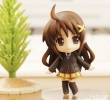 фотография Nendoroid Petit Mei Toritome