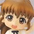 Nendoroid Petit Poplar Taneshima