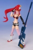 фотография Yoko Littner MMS 2nd