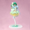 фотография Ichiban Kuji Premium Gekijouban Macross F ~Itsuwari no Utahime~ Girasama Encore!! Ranka Lee Peppermi