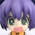 Nendoroid Petit Mini-Kyouka surprised ver.