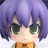 Nendoroid Petit Mini-Kyouka angry ver.