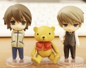фотография Nendoroid Petite Junjou Romantica: Takahashi Misaki