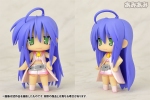 фотография Nendoroid Petit Konata Idol Meister ver.