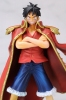 фотография Figuarts Zero Monkey D.Luffy