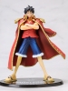 фотография Figuarts Zero Monkey D.Luffy