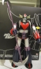 фотография 12 Action Figure Collection Grendizer