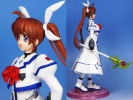 фотография Takamachi Nanoha 19years old Ver.