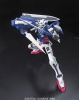 фотография MG GN-001 Gundam Exia Ignition Mode