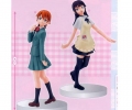 фотография WORKING!! EX Figures vol.2: Mahiru Inami
