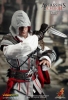 фотография Video Game Masterpiece Ezio Auditore