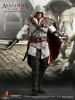 фотография Video Game Masterpiece Ezio Auditore