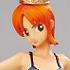 One Piece Styling Treasure Gate: Nami