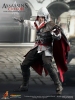 фотография Video Game Masterpiece Ezio Auditore