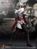 фотография Video Game Masterpiece Ezio Auditore