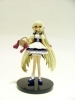 фотография Chobits Konami Figure Collection From Animation: Chii Chiroru Uniform Ver.