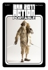 фотография Action Portable: Tomorrow King Oyabun