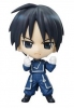 фотография Choco Mint: Roy Mustang