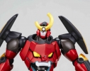 фотография Revoltech Yamaguchi Series No.050 Gurren Lagann