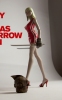 фотография Tomorrow Queen: Tracey (XXXmas Tomorrow Queen)