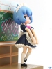 фотография Petit Eva Evangelion@School Collection 4: Rei Ayanami