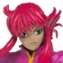 Yu Yu Hakusho Ghost Files Series 1: Kurama