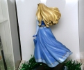 фотография Princess Aurora