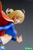 фотография DC COMICS Bishoujo Statue Supergirl