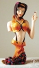 фотография Faye Valentine Mini Bust