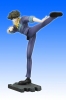 фотография Story Image Figure Cowboy Bebop: Spike Spiegel