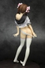 фотография Creator's Collection Girl S