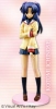 фотография Ichinose Kotomi