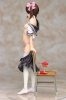 фотография Creator's Collection Girl S