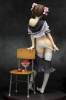 фотография Creator's Collection Girl S
