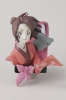 фотография Samurai Champloo Story Image Figures: Fuu Kasumi Mini-Bust Ver.