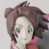 Samurai Champloo Story Image Figures: Fuu Kasumi Mini-Bust Ver.